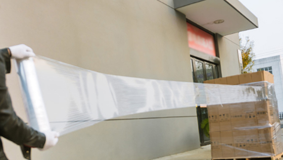 高倍數拉伸 高倍數拉伸